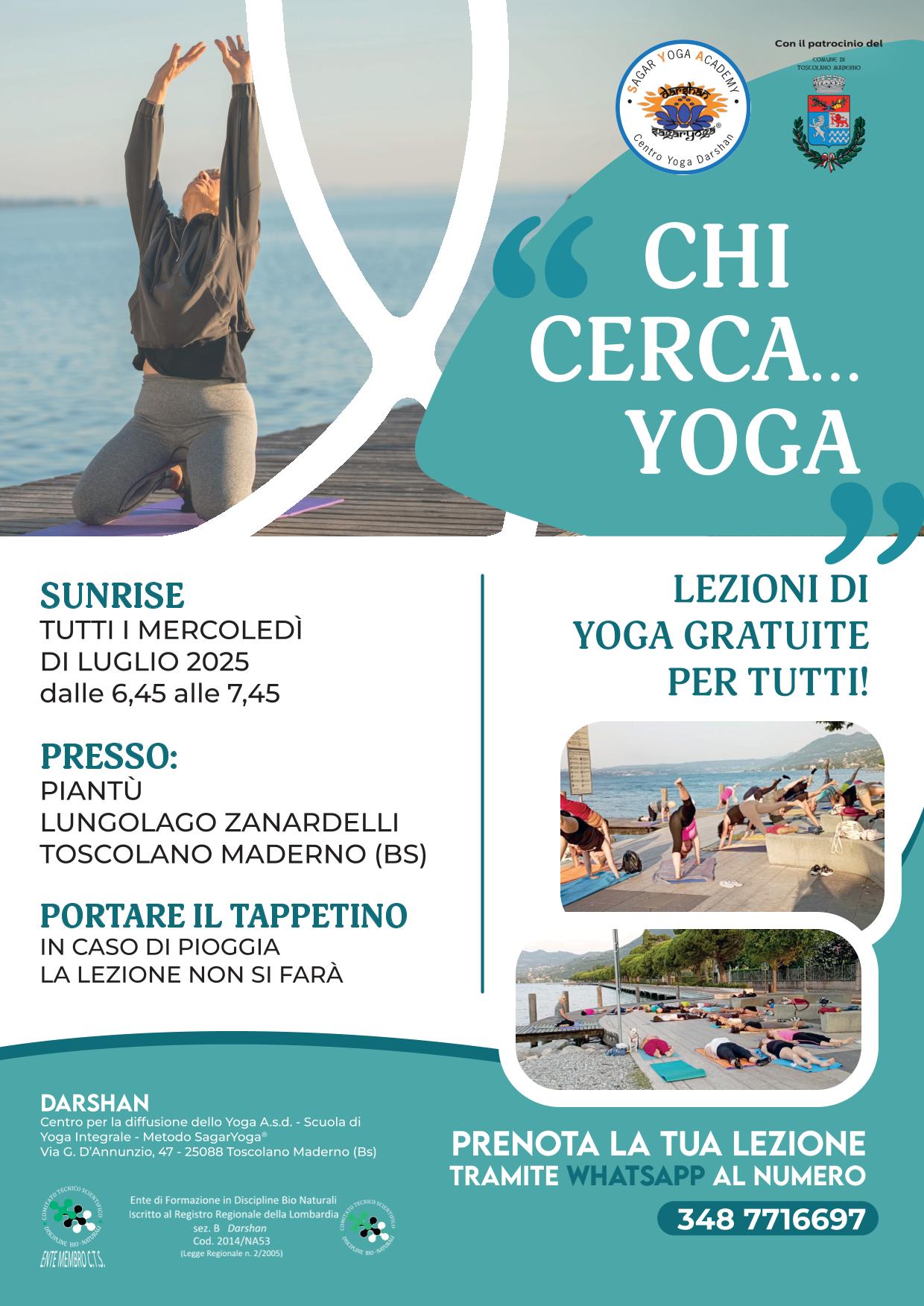 Sagar Yoga - 2025 07 - Chi cerca yoga_01