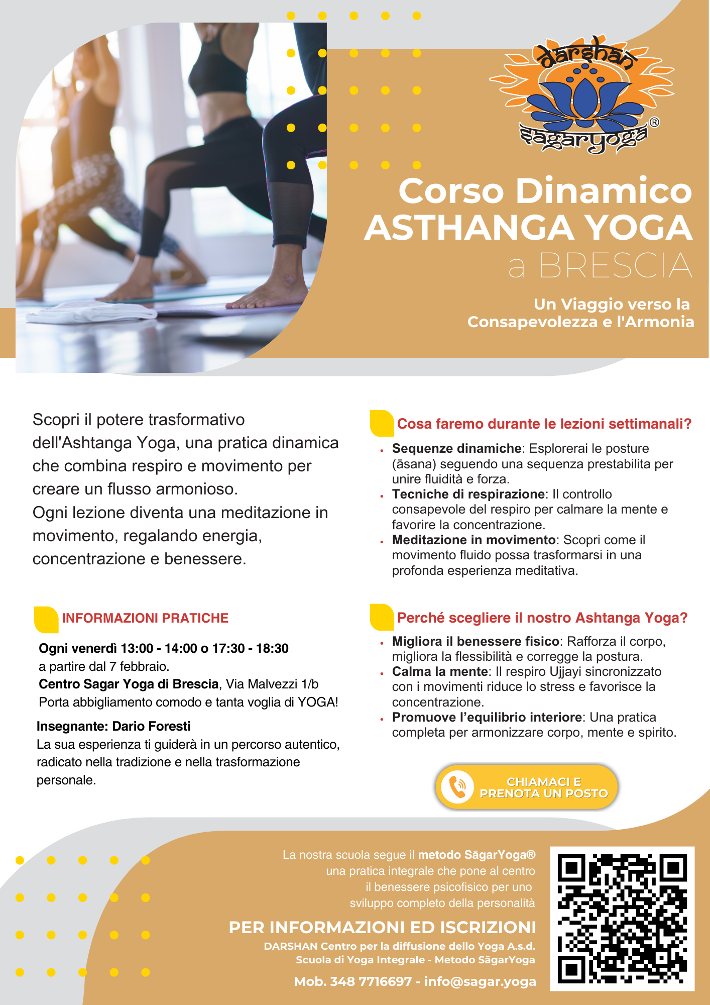 Sagar Yoga_CorsoAsthangaYoga_2025